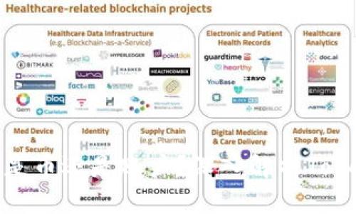 区块链的Token是币还是账户？深入解析Token的本质与功能