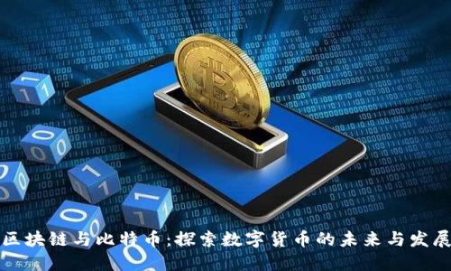 区块链与比特币：探索数字货币的未来与发展