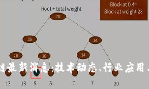 李远区块链最新消息：技术动态、行业应用与未来展望