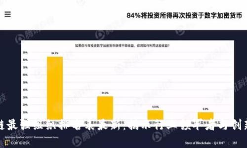 区块链最强组织排名表最新：揭示行业领军者与创新先锋