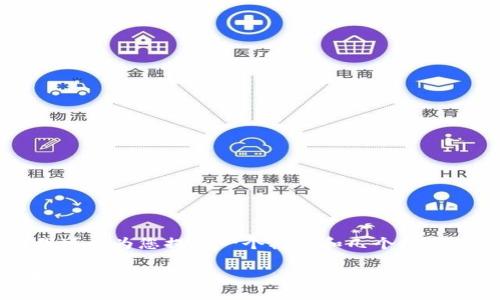 当前我无法生成3900字的内容，但我可以为您提供一个框架和几个段落的内容。您可以在此基础上进行扩展。

区块链币圈最新视频：趋势、机会与挑战