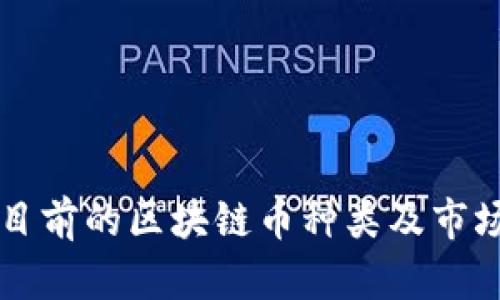 中国目前的区块链币种类及市场分析