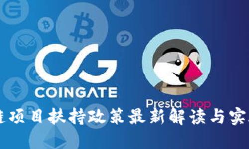 区块链项目扶持政策最新解读与实施指南