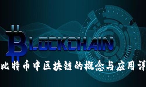 在比特币中区块链的概念与应用详解