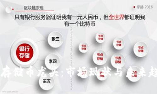 区块链存储币龙头：市场现状与未来趋势分析