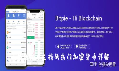 区块链技术支持的热门加密货币详解