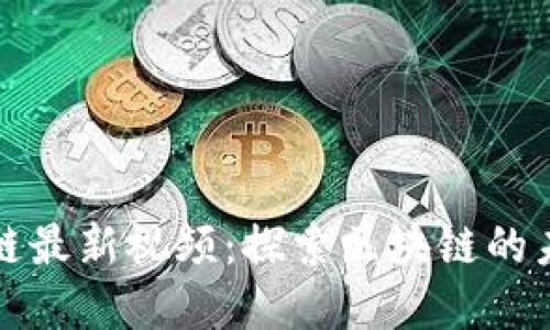 和关键词

星河区块链最新视频：探索区块链的未来与应用