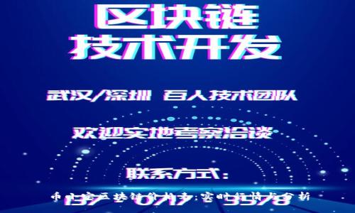 币小宝区块链价格表：实时行情与分析