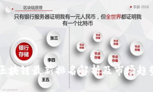 吴说区块链最新排名解析及市场趋势分析