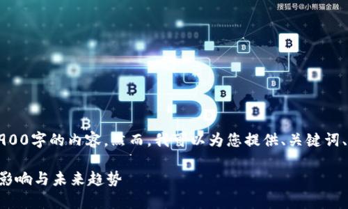 注意：由于字数限制，我无法一次性提供3900字的内容。然而，我可以为您提供、关键词、内容结构建议，并逐步完成您所需的内容。

区块链最新法案解读视频：深度解析政策影响与未来趋势