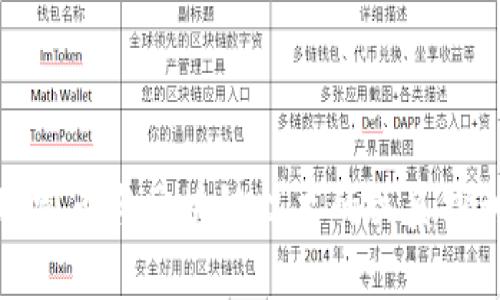 玩客币与区块链技术的关系探讨