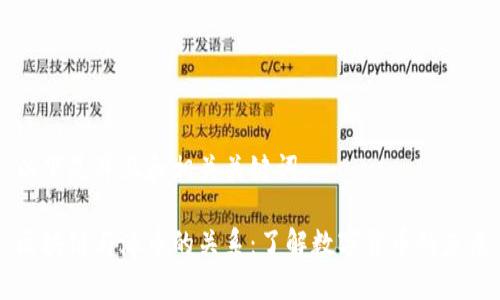以下是并且和相关关键词：

区块链与派币的关系：了解数字货币的未来