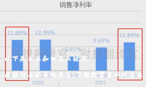 以下是并且和相关关键词:
区块链与派币的关系:了解数字货币的未来