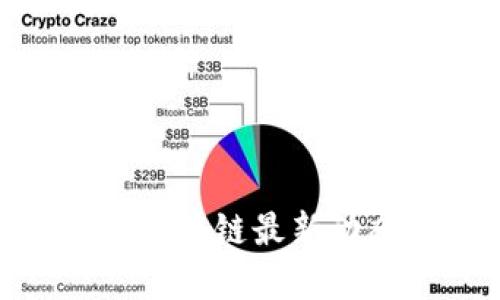 2023年NACS区块链最新动态与趋势分析