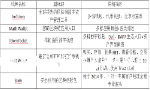 区块链专业最新消息新闻：了解行业动态与未来趋势
