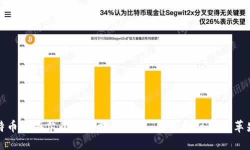 比特币与华尔街的区块链交易：未来金融的变革先锋