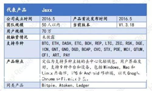2023年区块链主流币排行榜：投资者必看的加密货币分析