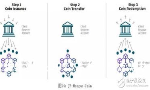 最新区块链资讯：2023年行业动态与趋势分析