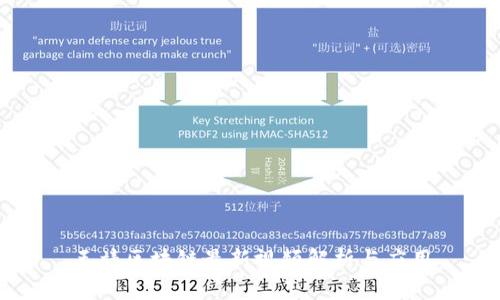 王靖区块链最新视频解析与应用