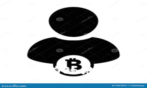 如何将数字资产安全有效地转入区块链：全面指南