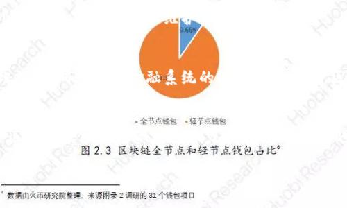 区块链算法与比特币的关系是一个十分重要的话题，尤其在当前数字货币和技术创新层出不穷的时代。下面将对此进行简要的介绍。

### 区块链算法的概述
区块链是一种分布式账本技术，其最核心的部分就是区块链算法。该算法通过去中心化的方式，将数据存储在多个节点上，确保了数据的透明性和不可篡改性。区块链技术的主要优点包括安全性高、抗审查、不可变性等，这些特点使其适合于各类交易记录的存储。

### 比特币的起源
比特币是由一个化名为中本聪的人于2009年创造的，作为第一个去中心化的数字货币，比特币运用了区块链技术作为其底层架构。比特币的发明初衷是为了创建一个不依赖于金融机构的点对点电子现金系统，以实现更为高效、安全的交易方式。

### 区块链算法在比特币中的应用
比特币运用了特定的区块链算法——SHA-256，这是一种安全散列算法。通过该算法，比特币网络中的每个新区块都是对前一个区块信息的加密，并且包含了新的交易信息。该过程是非常复杂的，需要大量的计算资源，这也形成了比特币挖矿的基础。

挖矿不仅是创造比特币的过程，还是验证交易的安全措施。矿工通过解决复杂的数学问题，确保区块链中每个交易的有效性，从而维护整个网络的安全。

### 区块链算法与比特币发展的关系
区块链算法的进步推动了比特币的发展，随着技术的进步，比特币交易的速度和安全性都得到了显著提高。此外，不同于传统金融系统的中央控制方式，区块链使得比特币交易能够在全球范围内进行，降低了跨国支付的成本和时间。

### 结论
区块链算法与比特币之间的关系密不可分，区块链为比特币提供了安全可靠的交易平台，而比特币则验证了区块链技术的实际应用潜力。随着这项技术的不断进步，未来可能会出现更多依靠区块链作为基础的创新应用。

如果你对区块链算法与比特币的关系还有其他疑问或想更深入了解的内容，可以提出具体问题。