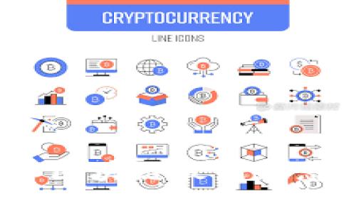 2023年国产区块链最新消息及发展动态
