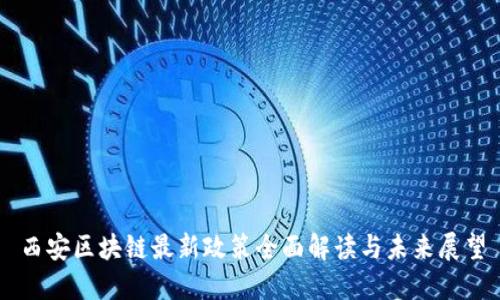 西安区块链最新政策全面解读与未来展望