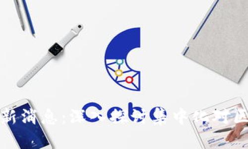 区块链集中化最新消息：深入探讨集中化对区块链生态的影响
