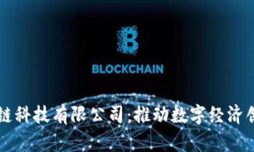 币达区块链科技有限公司：推动数字经济创新的先锋