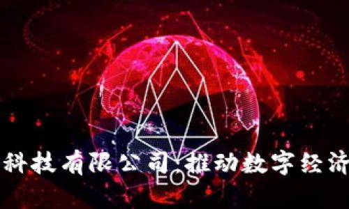 币达区块链科技有限公司：推动数字经济创新的先锋