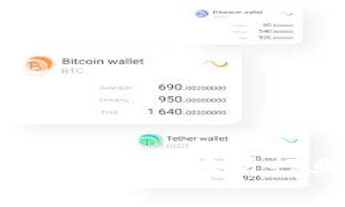 最新区块链资讯新闻：深度解析行业动态与未来趋势