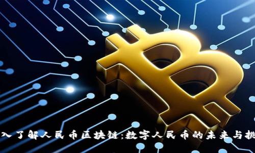 深入了解人民币区块链：数字人民币的未来与挑战