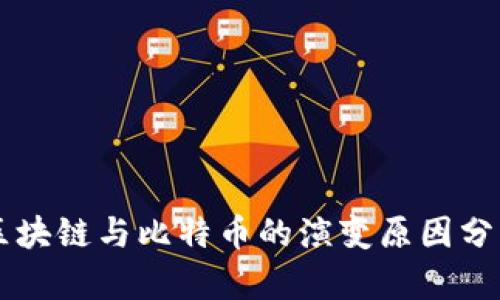 区块链与比特币的演变原因分析