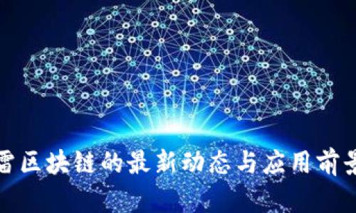 : 迅雷区块链的最新动态与应用前景分析