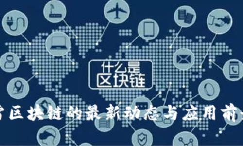 : 迅雷区块链的最新动态与应用前景分析