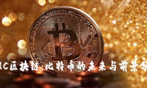 GMC区块链：比特币的未来与前景分析