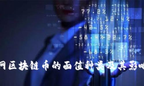 火币网区块链币的面值种类及其影响分析