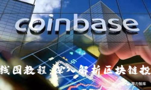 币圈K线图教程：深入解析区块链投资分析