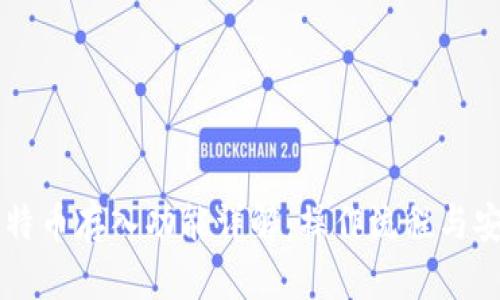 区块链比特币存入功能详解：操作流程与安全性分析