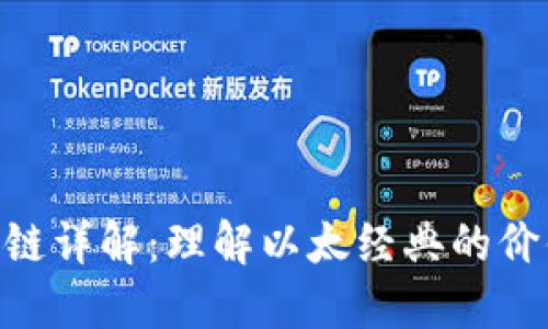 ETC区块链详解：理解以太经典的价值及应用
