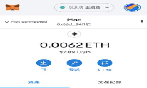人民币区块链的特点与未来发展趋势