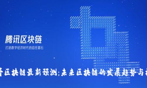 李哥区块链最新预测：未来区块链的发展趋势与机会