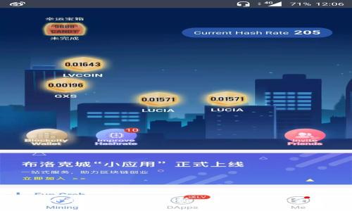 区块链与比特币走势的区别分析：一个技术与金融的深度探讨