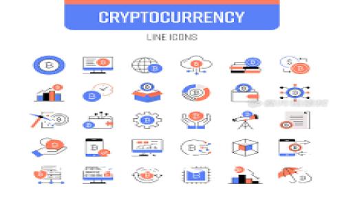 派币(Pi Network)究竟是否是真正的区块链币？