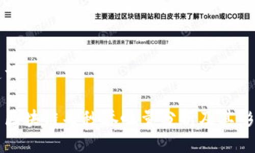 与关键词

比特币区块链每秒吞吐量分析及其影响因素