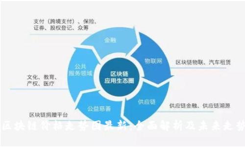 阿宝区块链价格走势图最新：全面解析及未来走势分析
