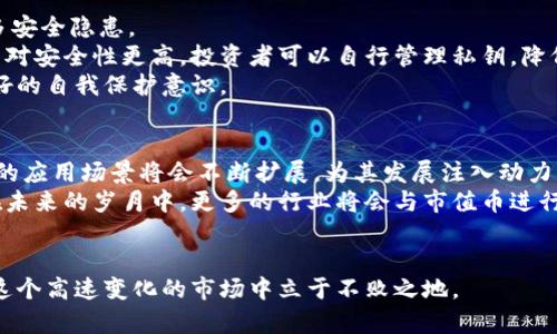 baioti深入解析区块链市值币的现状与未来/baioti
区块链, 市值币, 数字货币, 投资分析/guanjianci

区块链市值币概述
区块链技术作为近年来备受瞩目的创新科技，正在不断改变着金融、物流、医疗等多个行业。在众多与区块链技术相关的概念中，市值币作为一种重要的数字货币形式，逐渐引起了投资者和用户的关注。市值币通常指的是在市场中具有较大量化交易的数字资产，其市值通常被用来评估这种币种的受欢迎程度及其潜在价值。
在市场上，市值币多集中在一些主流的加密货币，如比特币、以太坊、瑞波币等。这些数字货币的价格波动较大，受多种因素的影响，包括市场需求、技术进步、政策变化等。同时，市值在数字货币市场中也是衡量投资风险和回报的重要指标之一。了解市值币的现状及其发展趋势，对于投资者及普通用户而言都具有一定的参考意义。

区块链市值币的市场现状
截至2023年，全球区块链市值币的市值总和已经突破了数万亿美元。比特币作为市值最高的数字货币，依然占据着市场的主导地位，其市值时常超过4000亿美元，更是在各大交易所的成交量中，连续多年位列第一。
与此同时，以太坊、币安币等其他市值币同样展现出了良好的市场表现。以太坊的独特之处在于它不仅仅是一种货币，更是一个区块链应用平台，支持智能合约和去中心化应用的开发。这使得以太坊在区块链生态系统中占据了不可或缺的地位。随着DeFi（去中心化金融）的崛起，许多顶级的市值币也纷纷加入了这个赛道，推动着市场的进一步发展。

投资区块链市值币的原因
投资者选择投资区块链市值币的原因多种多样，首先是其潜在的高收益能力。数字货币虽然波动较大，但也意味着更多的投资机会。许多早期投资者通过低价购入市值币而享受了十分可观的回报。
其次，区块链市值币逐渐被认可为一种替代性资产。在全球经济动荡的背景下，越来越多的投资者开始将其视为对冲通货膨胀和经济风险的工具。此外，市值币的去中心化特性吸引了那些不愿意将资产集中在传统金融系统的投资者，从而催生了对市值币的需求。

区块链市值币的技术分析
不同的市值币或将应用不同的区块链技术，有的使用完全的公共区块链，有的则是与企业应用平台相结合。比特币作为首个市值币，其底层技术设计相对简单，但在网络安全和交易效率上并不尽如人意，导致其在快速技术更迭的市场环境中面临越来越多的挑战。
而以太坊则提供了一种更为灵活且功能丰富的协议，促进了去中心化应用的盛行。越来越多的项目选择在以太坊的基础上构建，这不仅推动了以太坊的市值增长，也为区块链技术的进一步应用奠定了基础。

区块链市值币的风险管理
尽管区块链市值币拥有巨大的投资潜力，但其高波动性和不确定性使得投资风险不可忽视。投资者在选择投资市值币时需具备完善的风险管理能力，以规避潜在风险。
首先，投资者应当分散投资，避免将全部资金投入某一单一币种。其次，对于每种市值币的技术背景、团队能力和市场需求做深入的研究，确保投资决策的理性而非冲动。最后，设定合理的止损线和盈利目标，时刻保持警惕，以便在市场发生一定波动时及时采取措施。

区块链市值币的未来发展趋势
随着区块链技术的不断成熟，市值币的未来发展趋势值得期待。首先，区块链技术与各行业的结合将会更加紧密，未来市值币可能凭借其独特的技术优势进入更多的应用场景。同时，数字货币的监管政策逐渐趋于完善，未来的市场将会更加规范，也会吸引更多的机构投资者进入。
此外，去中心化金融、新型的金融产品以及不同的应用场景将会不断涌现，为市值币开启新的发展机遇。对于投资者而言，把握市场变化趋势，关注技术革新是一项必要的投资策略。

相关问题及其详细介绍

h41. 什么是市值币？/h4
市值币是指在数字货币市场中市场价值较高的加密货币。它是通过对其流通供应量与当前价格相乘计算得出的市值，是评估特定币种在整个市场中地位的重要指标。
市值币通常分为几类，具体包括：一类是像比特币这样流行的主流币，另一类是以太坊这样的有技术应用支撑的数字资产。市值币的评估标准不仅仅是其市值的高低，投资者还需关注其技术特点、应用前景和市场需求等因素，综合考量其投资价值，比如由于技术劣势、市场认可度、团队背景等因素，可能会影响其未来发展潜力。
市值币由于其流通性和交易数量较高，往往成为投资者关注的焦点。完整了解市值币有助于识别市场机会，结合市场走势进行投资决策。

h42. 区块链市值币的价格波动原因是什么？/h4
区块链市值币的价格受到多重因素的影响，交易量、供需关系、市场情绪、政策变化、安全问题、技术创新等都是导致其价格波动的因素。比如，比特币由于其有限的供应，市场需求一旦增加便会造成价格大幅上涨；而需求的下降，则可能导致价格的剧烈下跌。
市场情绪对价格的影响也极为显著。投资者的集体心理和情感波动可导致价格在短期内出现剧烈波动。大型机构进入或退出市场、重要消息的发布同样可能引发市场的重大变动。此外，区块链技术更新带来的创新与应用场景的拓展，也会导致市值币价格的变化。技术层面的进步和应用的扩大往往关系到市值币的未来走向。

h43. 如何选择优质的市值币进行投资？/h4
选择优质的市值币进行投资，应注重多个因素。一方面，投资者应当关注市值币的市场市值和交易量，通常市值越高、交易量越大的币种，其市场认可度相对也较高。
另一方面，分析市值币的技术背景和团队实力同样重要。一支强大的团队能够增强项目发展潜力，良好的社区支持则意味着币种的活跃性和持续性。此外，关注项目所解决的实际问题及其市场应用前景，可以帮助投资者判断其是否具备较好的投资价值。
投资者更应善用技术分析，根据市值币的历史价格数据与技术指标来进行判断，合理布局以降低风险，同时避免因市场情绪波动产生过度跟风的情况。

h44. 市值币的安全性如何保障？/h4
市值币的安全性是投资者面临的一大挑战，数字货币的交易是通过区块链技术进行的，虽然区块链在理论上是安全可靠的，但在实际应用中仍存在诸多安全隐患。
首先，投资者应选择知名度高、信誉良好的交易平台进行交易，这些平台通常会采用更为先进的技术保障用户资产的安全。在钱包的选择上，硬件钱包相对安全性更高，投资者可以自行管理私钥，降低被黑客攻击的风险。
其次，定期更新密码、启用双重认证等安全措施，也是保障账户安全的重要手段。投资者在交易时保持警惕，避免轻信陌生人的投资建议及链接，保持良好的自我保护意识。

h45. 市值币的未来是否依然看好？/h4
市值币的未来发展普遍被看好，特别是在金融科技迅速发展的趋势下，很多新兴的金融工具和产品都依赖于区块链技术。随着政策逐渐规范化，市值币的应用场景将会不断扩展，为其发展注入动力。
此外，随着更多的传统机构进入数字货币市场，市值币逐渐开始受到主流财务机构的重视，各大银行和金融机构已经开始布局区块链技术。可以预见，在未来的岁月中，更多的行业将会与市值币进行深度结合，助力其在各行各业的发展。
在这样的环境下，投资者如能把握市场的趋势变化，与开发团队相互合作，参与到项目中，可能将获得相较于常规投资更为丰厚的回报。

总结而言，区块链市值币既充满了投资机会，也伴随着不小的风险。投资者在享受高收益的同时，应当保持谨慎，全面分析市场环境及项目背景，才能在这个高速变化的市场中立于不败之地。