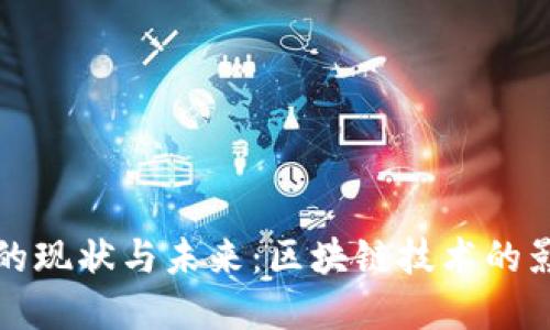 比特币在中国的现状与未来：区块链技术的影响与发展趋势
