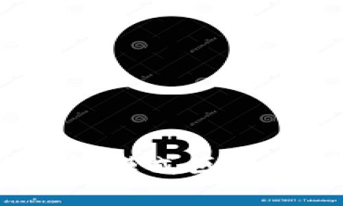 2023年最新卷轴模式区块链项目深度解析