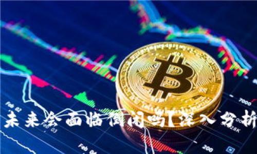 区块链币圈未来会面临倒闭吗？深入分析与趋势预测
